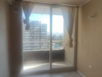 Departamento en Venta en Trinidad Ramirez