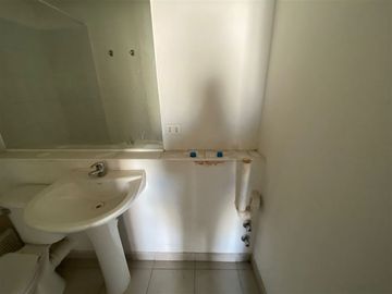 Departamento en Venta en Trinidad Ramirez