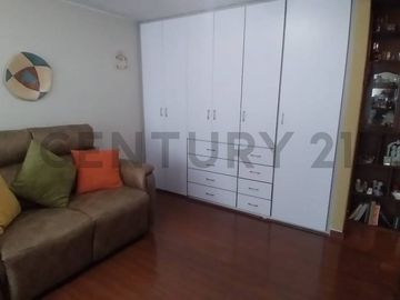 Vendo casa Sector Kennedy.