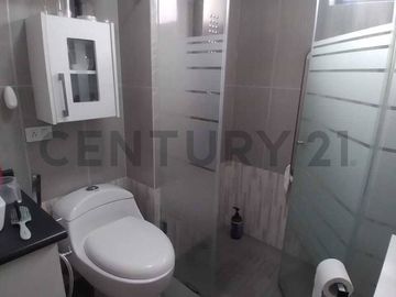 Vendo casa Sector Kennedy.