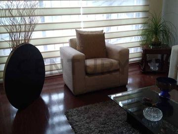 Vendo casa Sector Kennedy.