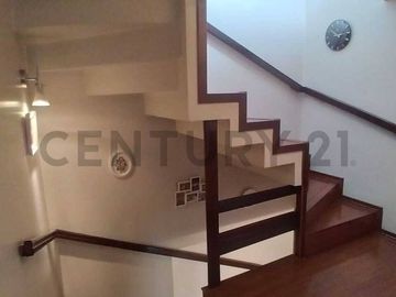 Vendo casa Sector Kennedy.