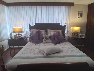 Vendo casa Sector Kennedy.