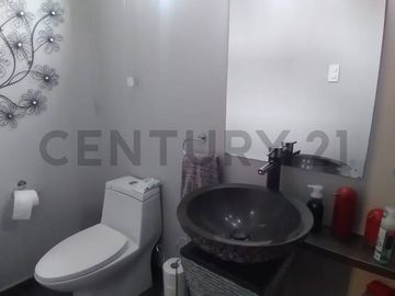 Vendo casa Sector Kennedy.
