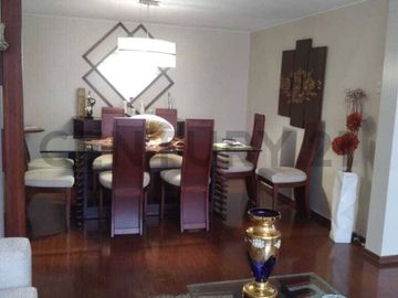 Vendo casa Sector Kennedy.