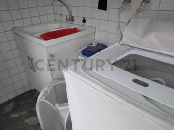 Vendo casa Sector Kennedy.