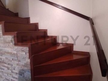 Vendo casa Sector Kennedy.