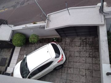 Vendo casa Sector Kennedy.