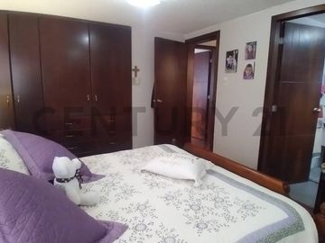 Vendo casa Sector Kennedy.