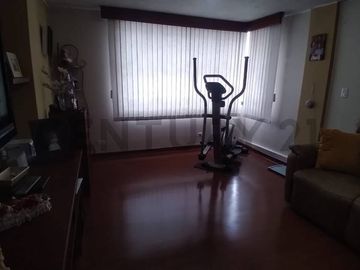 Vendo casa Sector Kennedy.