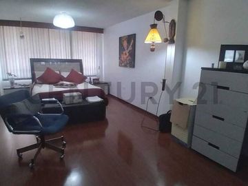Vendo casa Sector Kennedy.