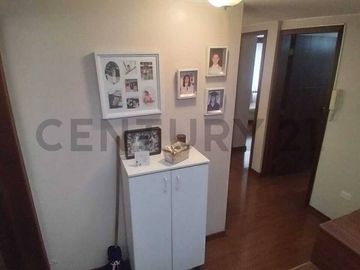 Vendo casa Sector Kennedy.