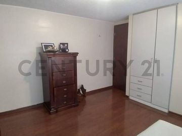 Vendo casa Sector Kennedy.