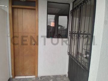 Vendo casa Sector Kennedy.