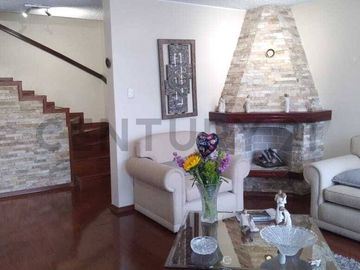 Vendo casa Sector Kennedy.