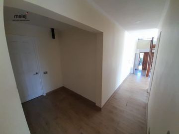 Casa Amplia y Cómoda  en Condominio, Mantagua