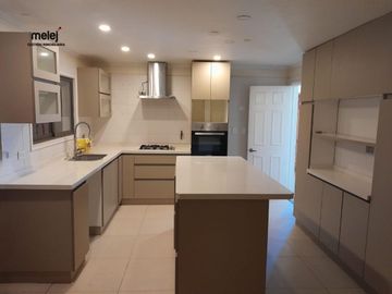 Casa Amplia y Cómoda  en Condominio, Mantagua