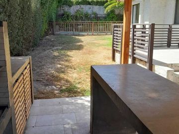 Casa Amplia y Cómoda  en Condominio, Mantagua