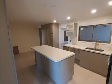 Casa Amplia y Cómoda  en Condominio, Mantagua