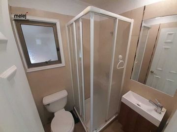 Casa Amplia y Cómoda  en Condominio, Mantagua