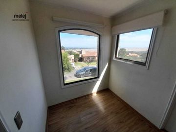 Casa Amplia y Cómoda  en Condominio, Mantagua