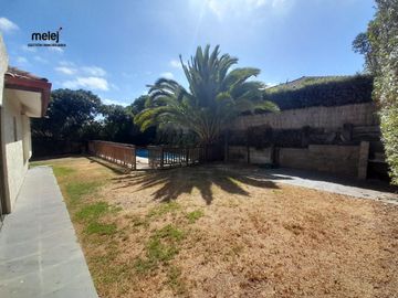 Casa Amplia y Cómoda  en Condominio, Mantagua