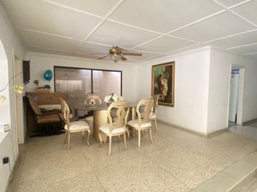 CASALOTE en VENTA en Barranquilla Ciudad Jardín