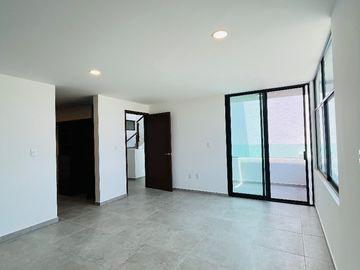 ELEGANTE CASA EN VENTA CON ACABADOS DE LUJO PARQUE NAYARIT