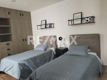 VENTA DE CASAS EN METEPEC, RESIDENCIAL - (3)