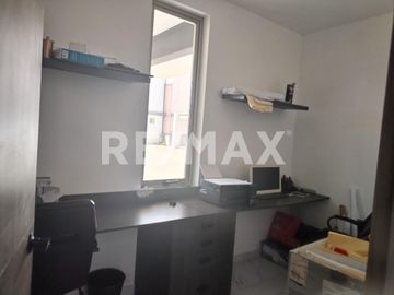 VENTA DE CASAS EN METEPEC, RESIDENCIAL - (3)