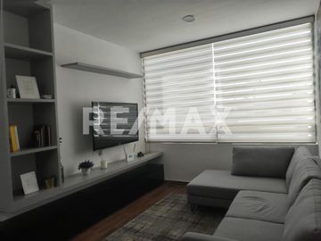 VENTA DE CASAS EN METEPEC, RESIDENCIAL - (3)
