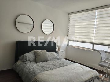 VENTA DE CASAS EN METEPEC, RESIDENCIAL - (3)