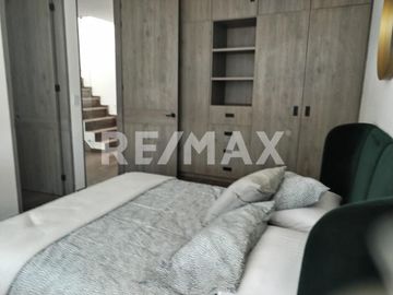 VENTA DE CASAS EN METEPEC, RESIDENCIAL - (3)