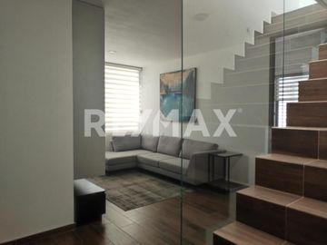 VENTA DE CASAS EN METEPEC, RESIDENCIAL - (3)