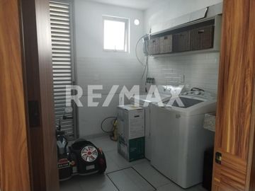 VENTA DE CASAS EN METEPEC, RESIDENCIAL - (3)