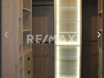 VENTA DE CASAS EN METEPEC, RESIDENCIAL - (3)