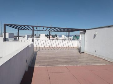 VENTA DE CASAS EN METEPEC, RESIDENCIAL - (3)