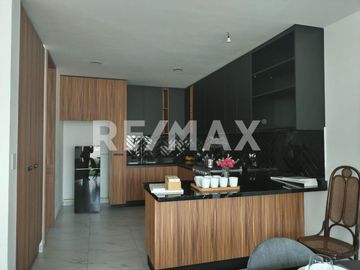 VENTA DE CASAS EN METEPEC, RESIDENCIAL - (3)