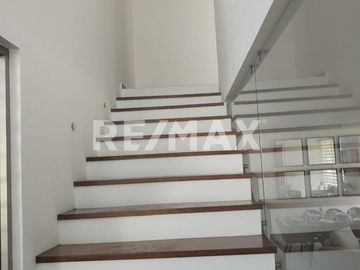VENTA DE CASAS EN METEPEC, RESIDENCIAL - (3)