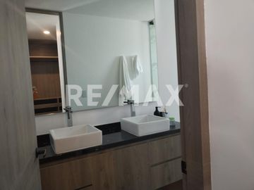 VENTA DE CASAS EN METEPEC, RESIDENCIAL - (3)