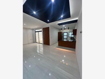 Casa en Venta en Lomas Diamante