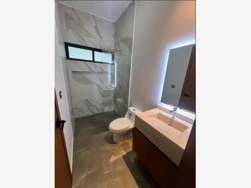 Casa en Venta en Lomas Diamante