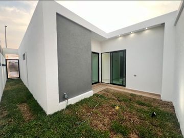 Casa en Venta en Lomas Diamante