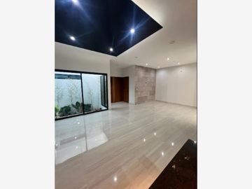 Casa en Venta en Lomas Diamante