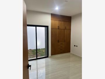 Casa en Venta en Lomas Diamante