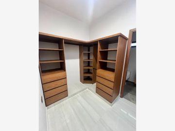 Casa en Venta en Lomas Diamante
