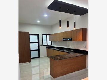 Casa en Venta en Lomas Diamante