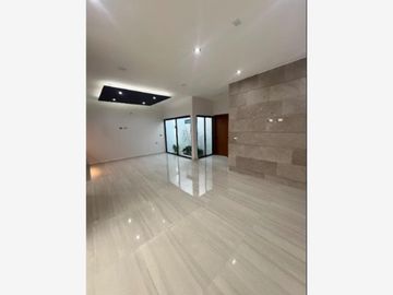 Casa en Venta en Lomas Diamante