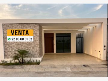 Casa en Venta en Lomas Diamante