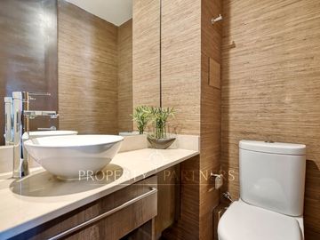 Excelente departamento, sector Villa María y Verbo Divino